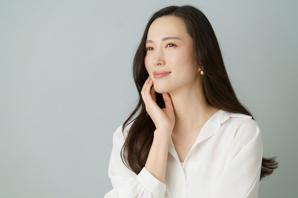 キャンペーンビフォーイメージ