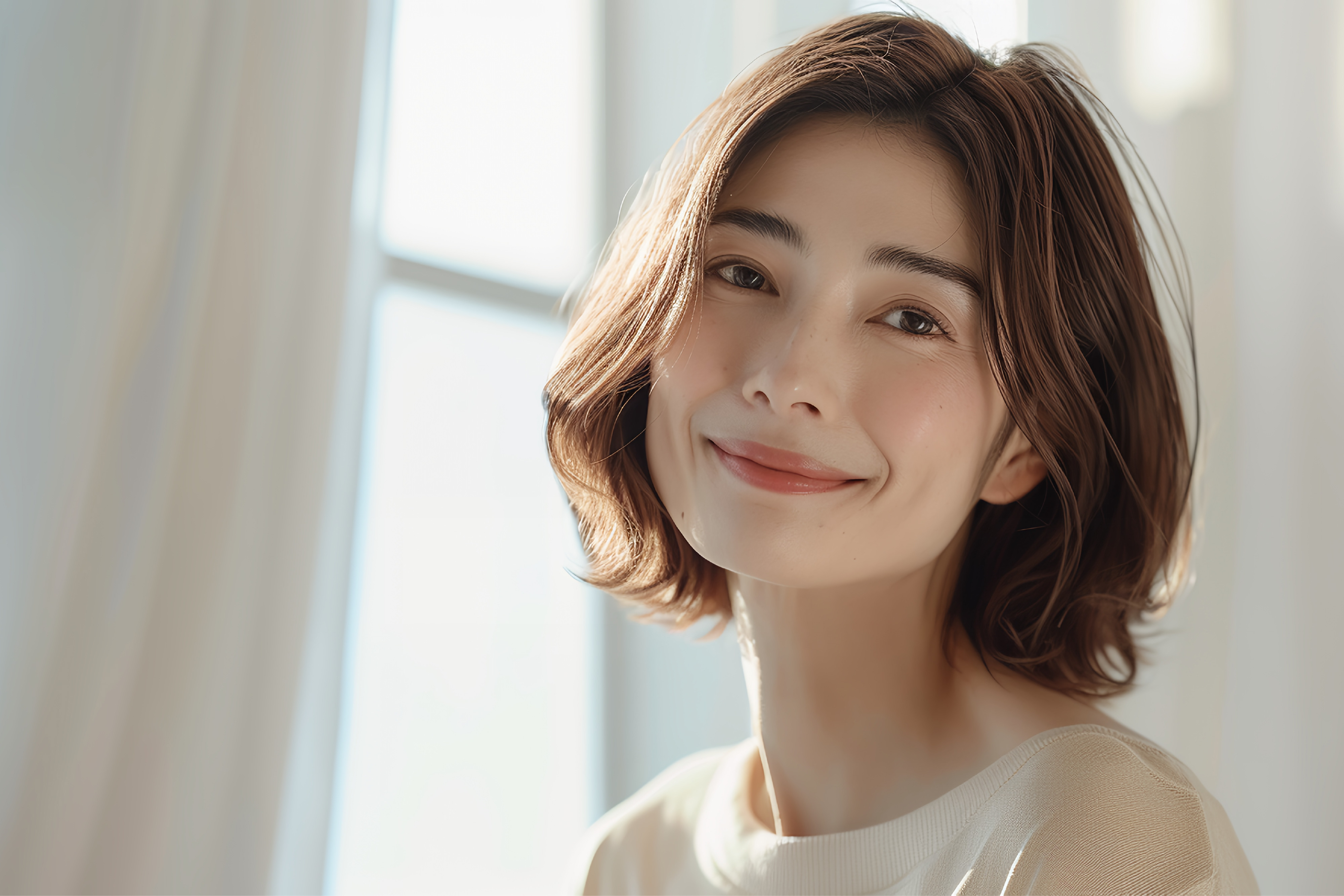 キャンペーンビフォーイメージ