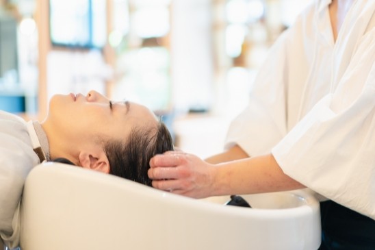 キャンペーンビフォーイメージ