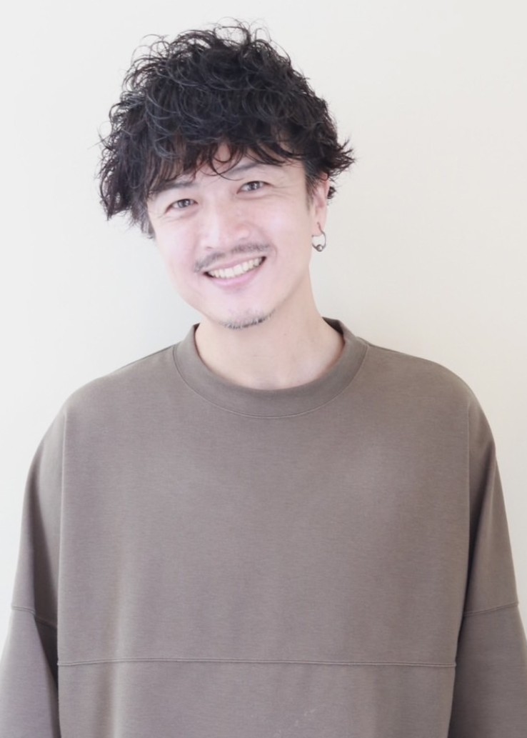 則武佳樹